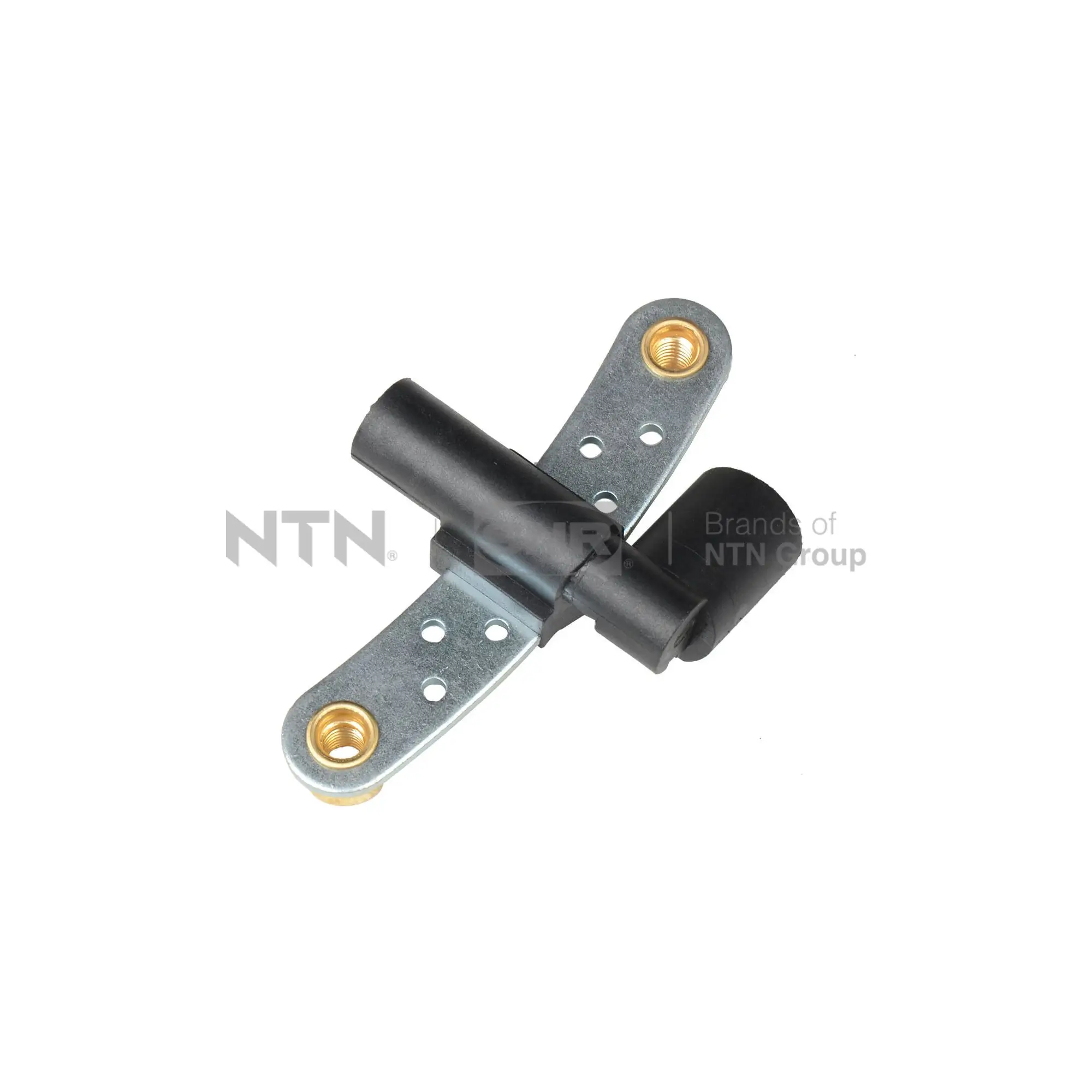 Impulsgeber, Kurbelwelle SNR CKP155.09