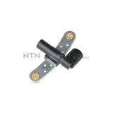 Impulsgeber, Kurbelwelle SNR CKP155.09