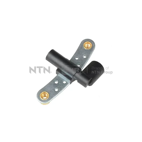 Impulsgeber, Kurbelwelle SNR CKP155.09 Bild Impulsgeber, Kurbelwelle SNR CKP155.09