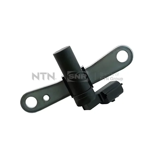 Impulsgeber, Kurbelwelle SNR CKP155.16 Bild Impulsgeber, Kurbelwelle SNR CKP155.16