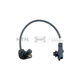 Impulsgeber, Kurbelwelle SNR CKP155.17