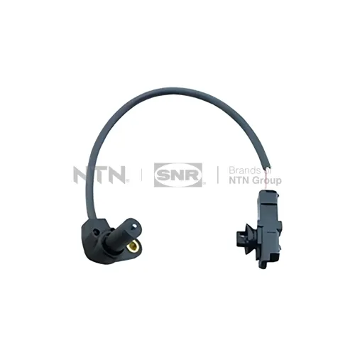 Impulsgeber, Kurbelwelle SNR CKP155.17 Bild Impulsgeber, Kurbelwelle SNR CKP155.17