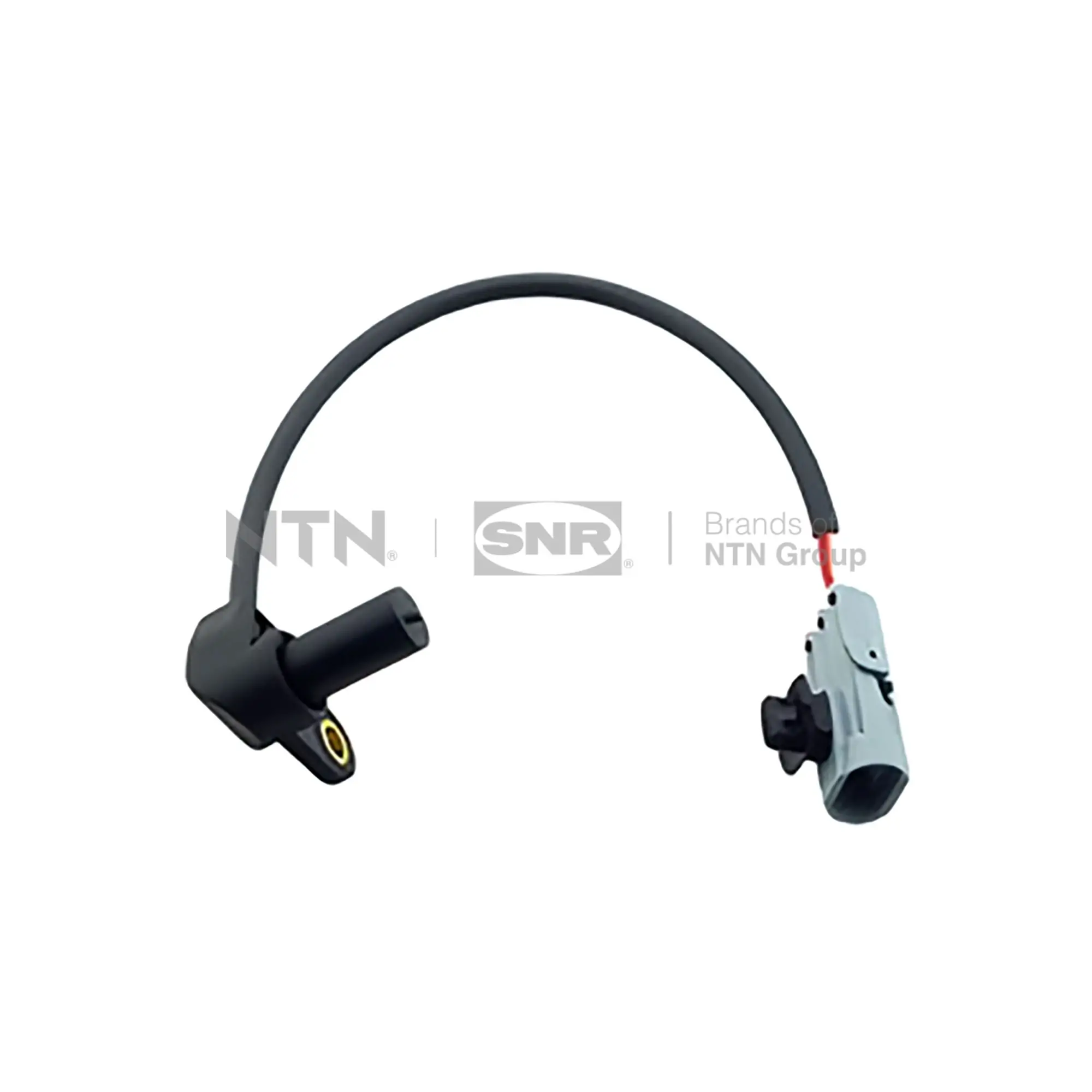 Impulsgeber, Kurbelwelle SNR CKP155.20