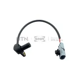 Impulsgeber, Kurbelwelle SNR CKP155.20