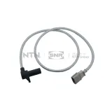 Impulsgeber, Kurbelwelle SNR CKP157.03