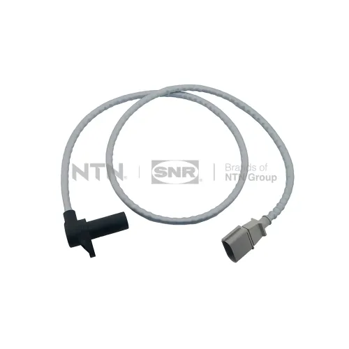 Impulsgeber, Kurbelwelle SNR CKP157.03 Bild Impulsgeber, Kurbelwelle SNR CKP157.03