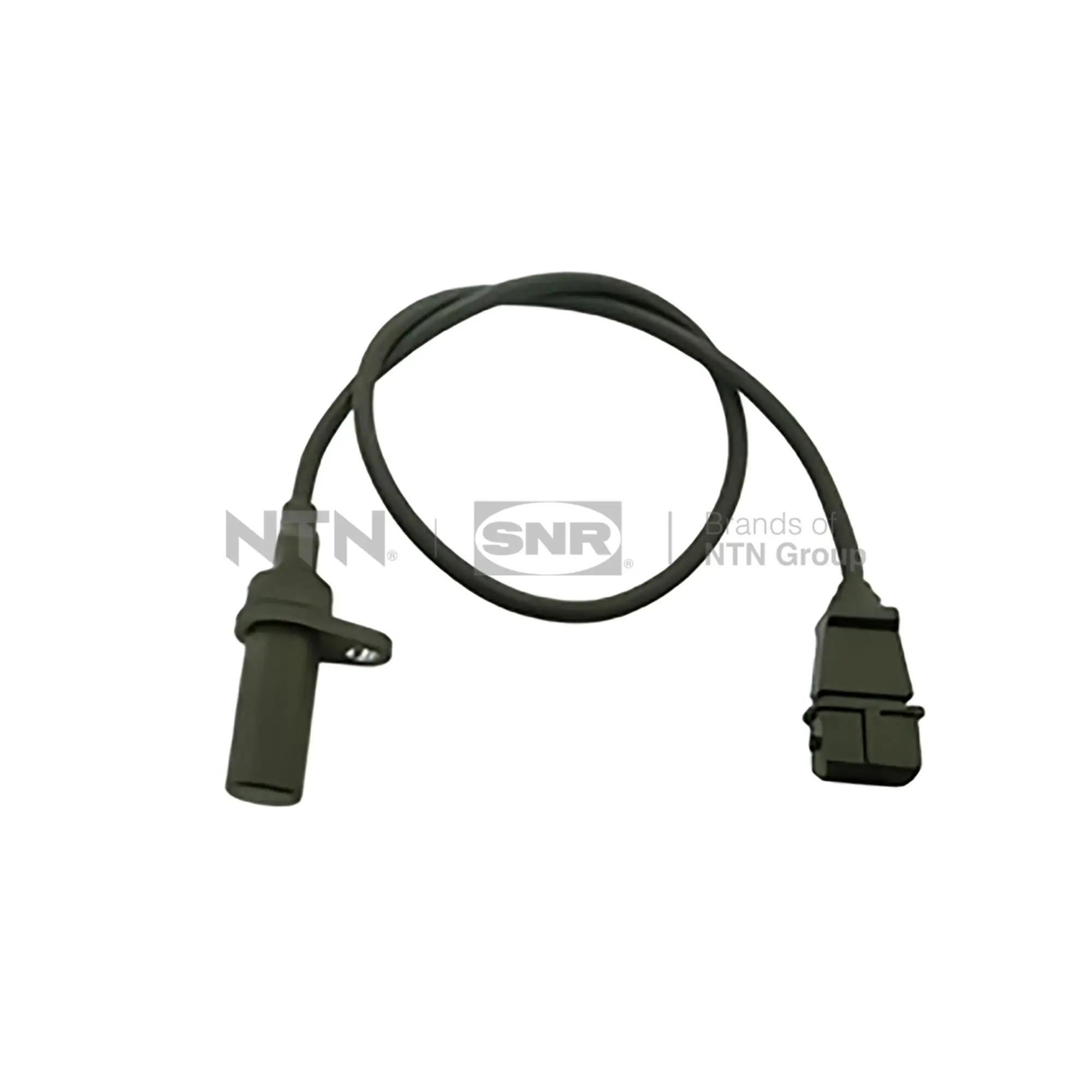 Impulsgeber, Kurbelwelle SNR CKP158.02