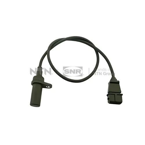 Impulsgeber, Kurbelwelle SNR CKP158.02 Bild Impulsgeber, Kurbelwelle SNR CKP158.02