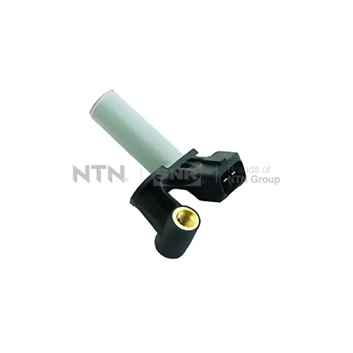 Impulsgeber, Kurbelwelle SNR CKP158.05 Bild Impulsgeber, Kurbelwelle SNR CKP158.05