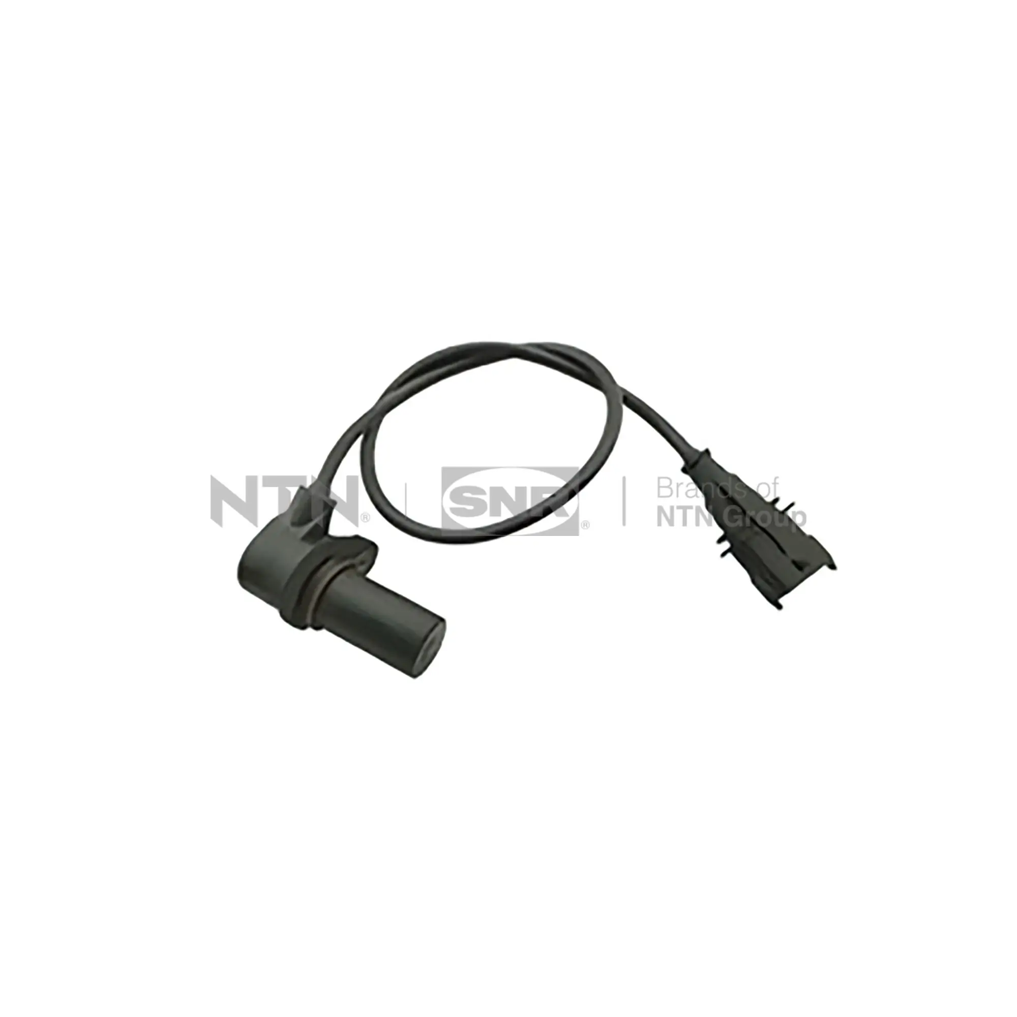 Impulsgeber, Kurbelwelle SNR CKP158.06