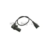 Impulsgeber, Kurbelwelle SNR CKP158.06