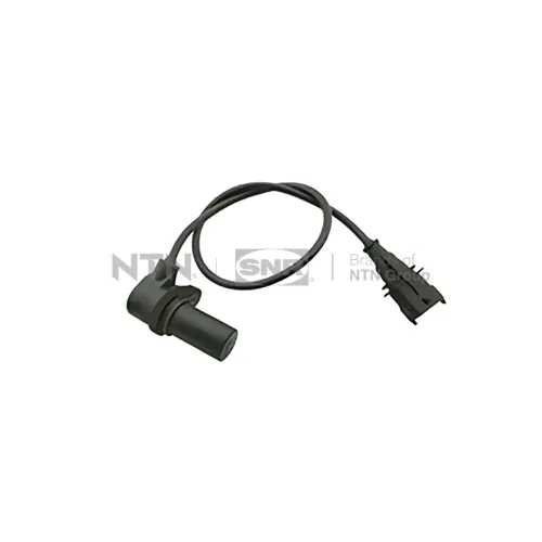 Impulsgeber, Kurbelwelle SNR CKP158.06 Bild Impulsgeber, Kurbelwelle SNR CKP158.06