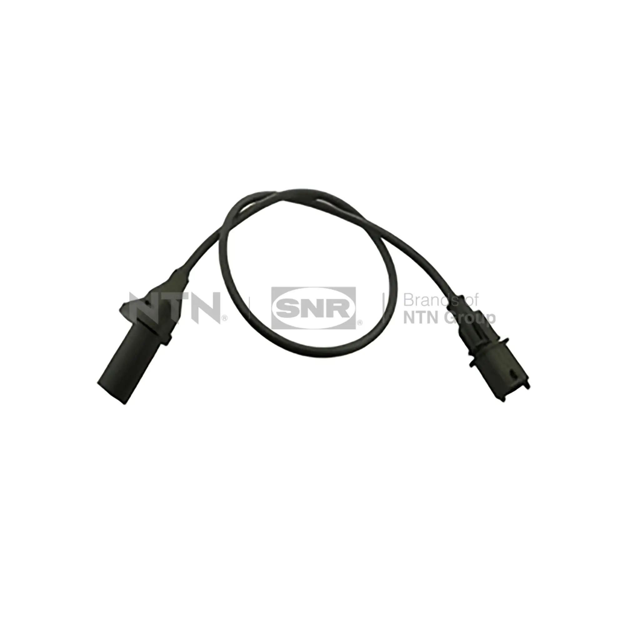 Impulsgeber, Kurbelwelle SNR CKP158.12