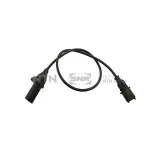 Impulsgeber, Kurbelwelle SNR CKP158.12