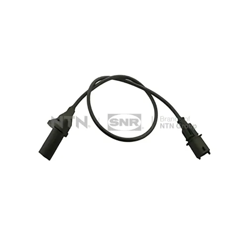 Impulsgeber, Kurbelwelle SNR CKP158.12 Bild Impulsgeber, Kurbelwelle SNR CKP158.12