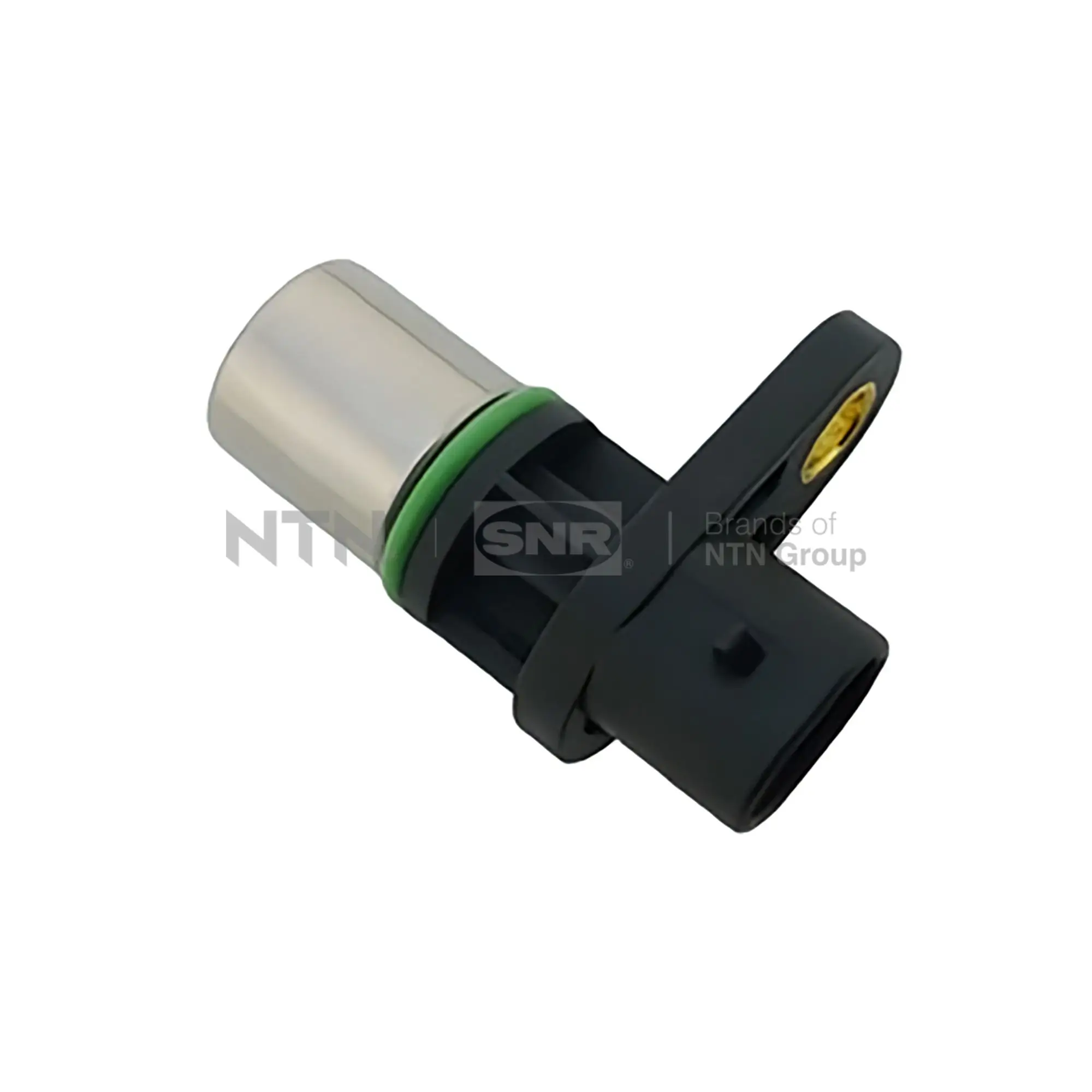 Impulsgeber, Kurbelwelle SNR CKP158.15