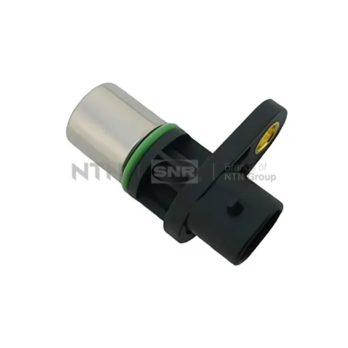 Impulsgeber, Kurbelwelle SNR CKP158.15 Bild Impulsgeber, Kurbelwelle SNR CKP158.15