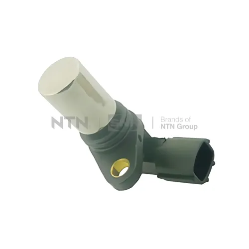 Impulsgeber, Kurbelwelle SNR CKP158.19 Bild Impulsgeber, Kurbelwelle SNR CKP158.19