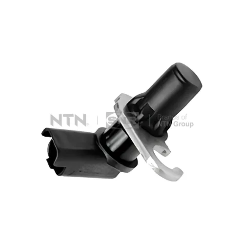 Impulsgeber, Kurbelwelle SNR CKP159.03 Bild Impulsgeber, Kurbelwelle SNR CKP159.03