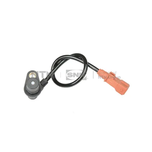 Impulsgeber, Kurbelwelle SNR CKP159.06 Bild Impulsgeber, Kurbelwelle SNR CKP159.06