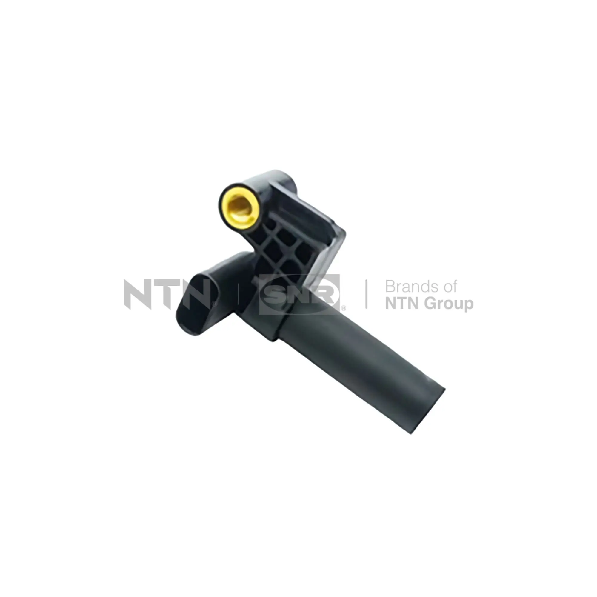 Impulsgeber, Kurbelwelle SNR CKP159.08