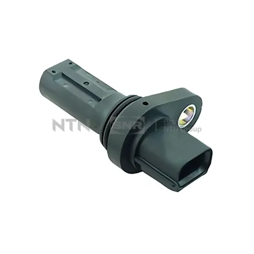 Impulsgeber, Kurbelwelle SNR CKP159.09 Bild Impulsgeber, Kurbelwelle SNR CKP159.09