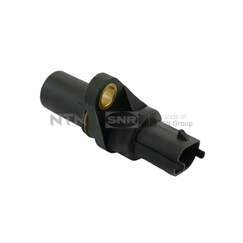 Impulsgeber, Kurbelwelle SNR CKP160.03 Bild Impulsgeber, Kurbelwelle SNR CKP160.03