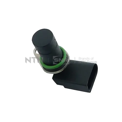 Impulsgeber, Kurbelwelle SNR CKP161.01 Bild Impulsgeber, Kurbelwelle SNR CKP161.01