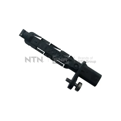 Impulsgeber, Kurbelwelle SNR CKP162.03 Bild Impulsgeber, Kurbelwelle SNR CKP162.03