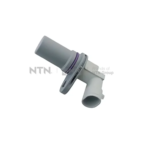 Impulsgeber, Kurbelwelle SNR CKP164.01 Bild Impulsgeber, Kurbelwelle SNR CKP164.01