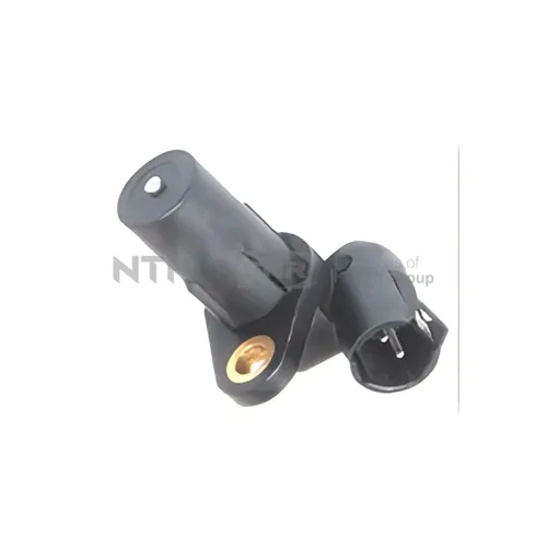 Impulsgeber, Kurbelwelle SNR CKP165.01 Bild Impulsgeber, Kurbelwelle SNR CKP165.01
