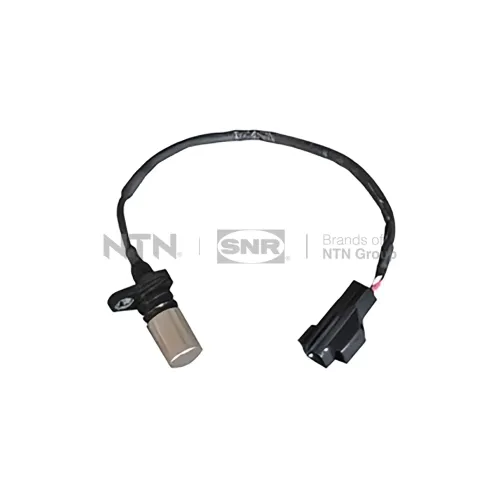 Impulsgeber, Kurbelwelle SNR CKP165.02 Bild Impulsgeber, Kurbelwelle SNR CKP165.02