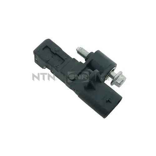 Impulsgeber, Kurbelwelle SNR CKP166.01 Bild Impulsgeber, Kurbelwelle SNR CKP166.01