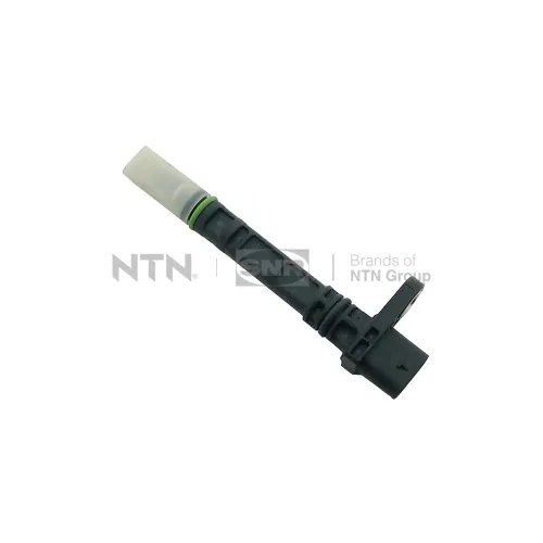 Impulsgeber, Kurbelwelle SNR CKP167.01 Bild Impulsgeber, Kurbelwelle SNR CKP167.01