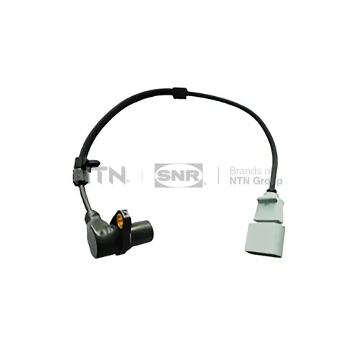 Impulsgeber, Kurbelwelle SNR CKP167.02 Bild Impulsgeber, Kurbelwelle SNR CKP167.02