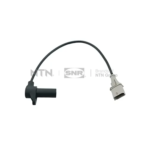 Impulsgeber, Kurbelwelle SNR CKP167.05 Bild Impulsgeber, Kurbelwelle SNR CKP167.05