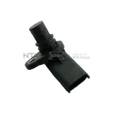 Impulsgeber, Kurbelwelle SNR CKP167.06