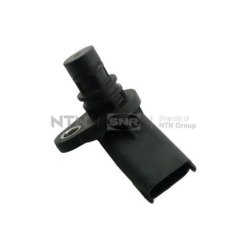 Impulsgeber, Kurbelwelle SNR CKP167.06 Bild Impulsgeber, Kurbelwelle SNR CKP167.06