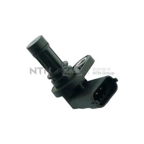 Impulsgeber, Kurbelwelle SNR CKP167.08 Bild Impulsgeber, Kurbelwelle SNR CKP167.08