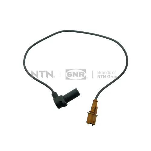 Impulsgeber, Kurbelwelle SNR CKP167.09 Bild Impulsgeber, Kurbelwelle SNR CKP167.09