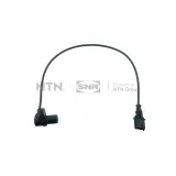 Impulsgeber, Kurbelwelle SNR CKP167.10