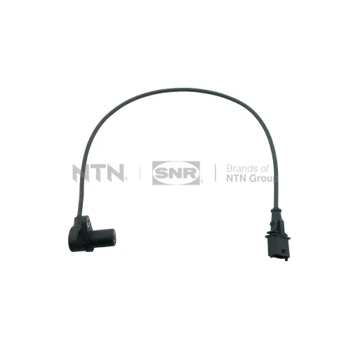 Impulsgeber, Kurbelwelle SNR CKP167.10 Bild Impulsgeber, Kurbelwelle SNR CKP167.10