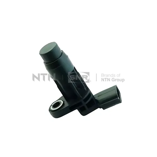 Impulsgeber, Kurbelwelle SNR CKP168.02 Bild Impulsgeber, Kurbelwelle SNR CKP168.02