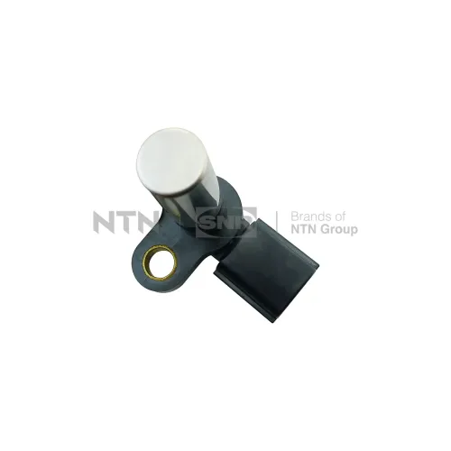 Impulsgeber, Kurbelwelle SNR CKP168.09 Bild Impulsgeber, Kurbelwelle SNR CKP168.09