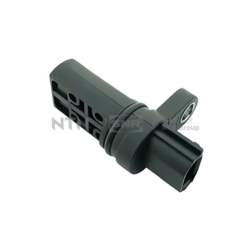 Impulsgeber, Kurbelwelle SNR CKP168.11 Bild Impulsgeber, Kurbelwelle SNR CKP168.11