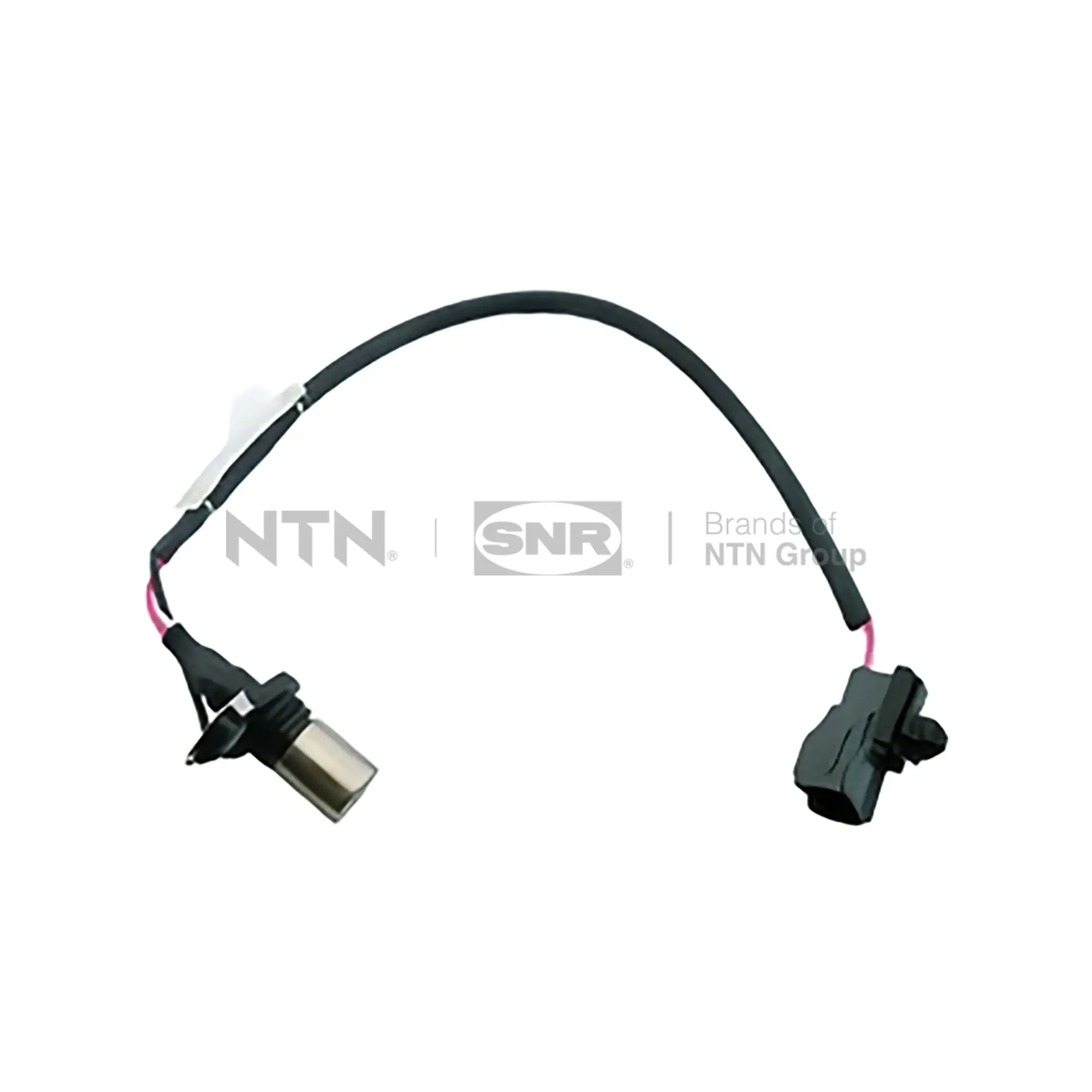 Impulsgeber, Kurbelwelle SNR CKP169.04