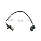 Impulsgeber, Kurbelwelle SNR CKP169.04