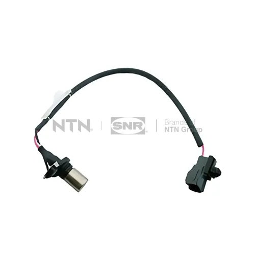 Impulsgeber, Kurbelwelle SNR CKP169.04 Bild Impulsgeber, Kurbelwelle SNR CKP169.04