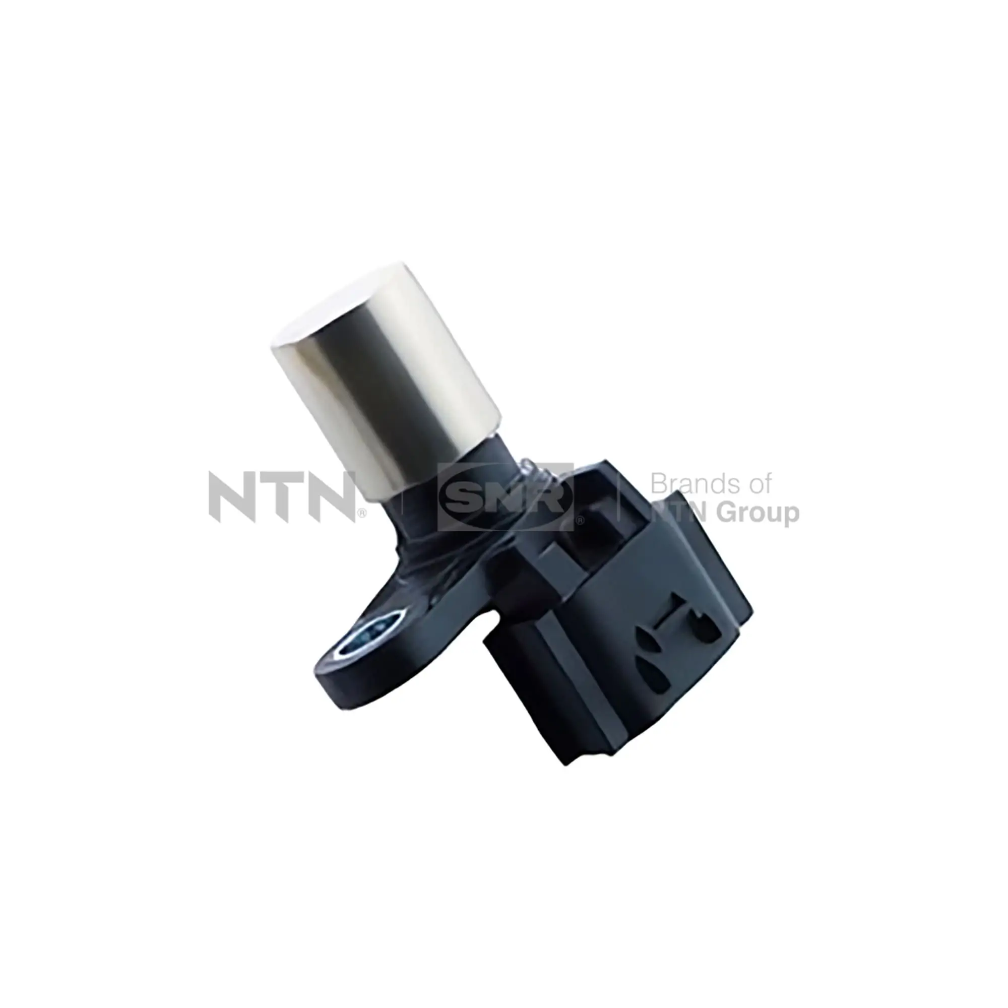 Impulsgeber, Kurbelwelle SNR CKP169.06