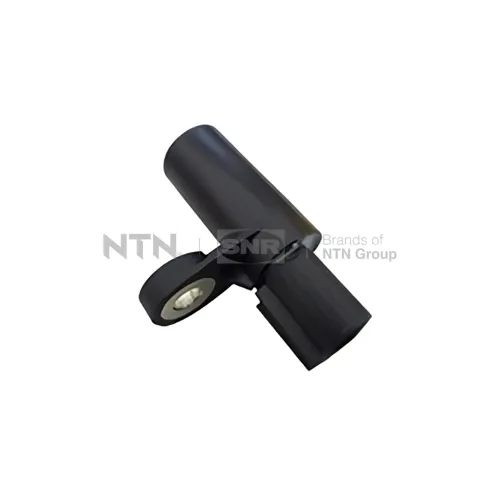 Impulsgeber, Kurbelwelle SNR CKP169.07 Bild Impulsgeber, Kurbelwelle SNR CKP169.07
